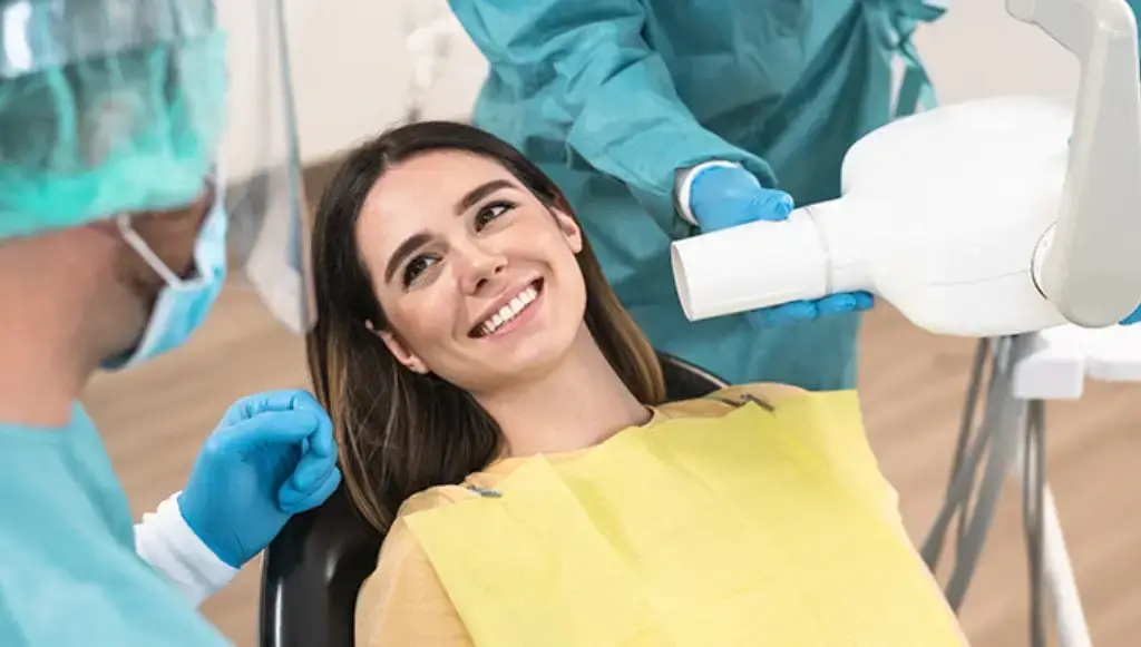 Preventive Dental Checkups Everyone Should Consider