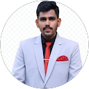 Rahul Wagh profile picture