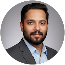 Siddesh Jadhav profile picture