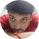 uday kshirsagar profile picture