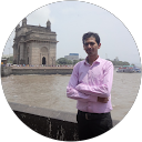 Amit Kumar profile picture