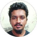 Yusuf Ansari profile picture