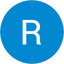 Home | Hi Tech Dental Clinic Bandra Rohan Mohite profile picture