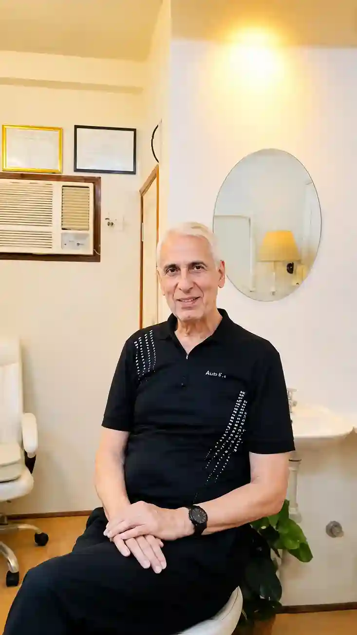 Home | Hi Tech Dental Clinic Bandra International Patient at Hi Tech dental Clinic Bandra