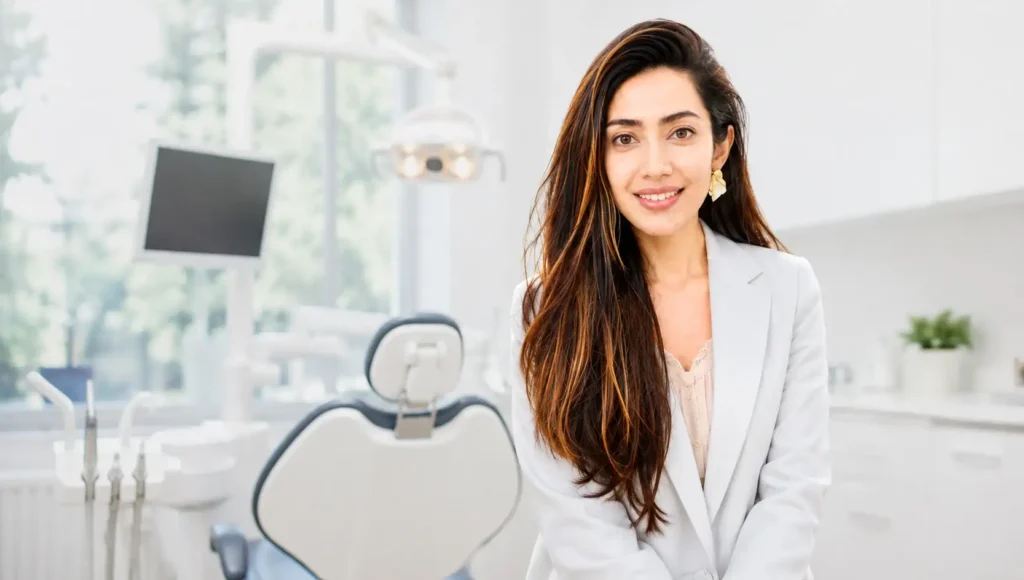 Painless Single Visit Root Canal Treatment in Bandra West – Everything You Need to Know | Hi Tech Dental Clinic Bandra Painless Single Visit Root Canal Treatment in Bandra West