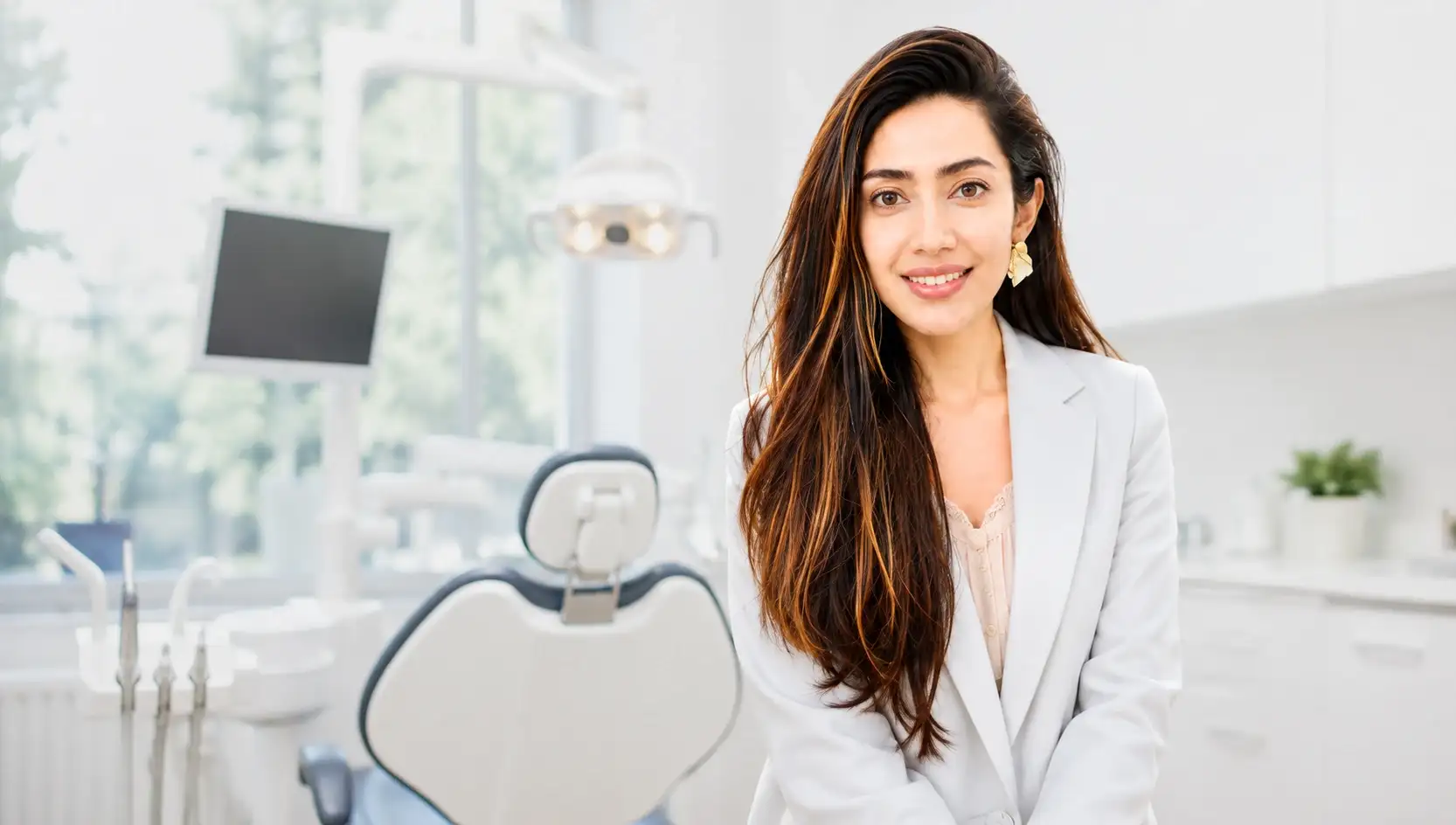 Painless Single Visit Root Canal Treatment in Bandra West