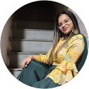 Home | Hi Tech Dental Clinic Bandra Karishma Saraiya profile picture