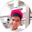 Home | Hi Tech Dental Clinic Bandra pratik bhostekar profile picture