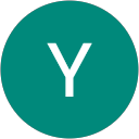 Home | Hi Tech Dental Clinic Bandra Yash Jain profile picture