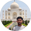 Home | Hi Tech Dental Clinic Bandra SAURABH Kumar profile picture